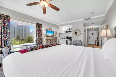 515 Tops L Beach Boulevard # 309, Miramar Beach, FL 32550 - Photo 29