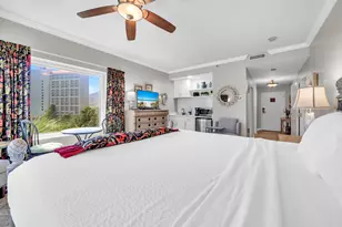 515 Tops'l Beach Blvd, Miramar Beach, FL 32550 - Photo 29