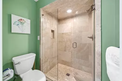 515 Tops L Beach Boulevard # 309, Miramar Beach, FL 32550 - Photo 33