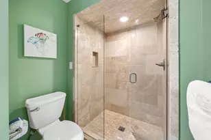 515 Tops'l Beach Blvd, Miramar Beach, FL 32550 - Photo 33