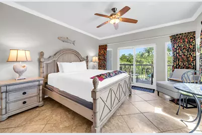 515 Tops L Beach Boulevard # 309, Miramar Beach, FL 32550 - Photo 27