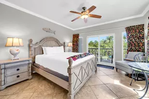 515 Tops'l Beach Blvd, Miramar Beach, FL 32550 - Photo 27