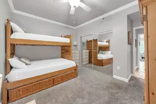 515 Tops'l Beach Blvd, Miramar Beach, FL 32550 - Photo 21