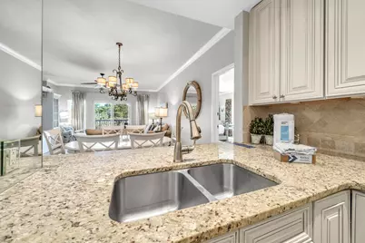 515 Tops L Beach Boulevard # 309, Miramar Beach, FL 32550 - Photo 5