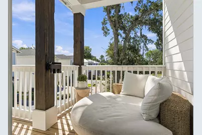 180 Rearden Way, Santa Rosa Beach, FL 32459 - Photo 27