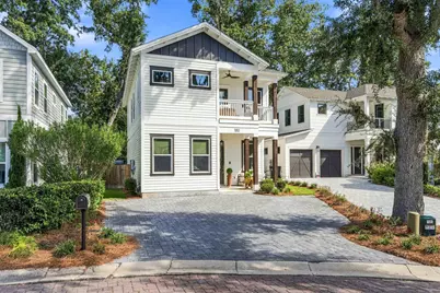 180 Rearden Way, Santa Rosa Beach, FL 32459 - Photo 5