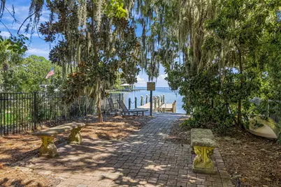 180 Rearden Way, Santa Rosa Beach, FL 32459 - Photo 43