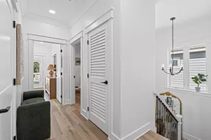 180 Rearden Wy, Santa Rosa Beach, FL 32459 - Photo 21