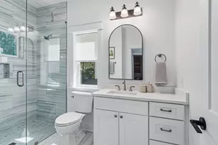 180 Rearden Wy, Santa Rosa Beach, FL 32459 - Photo 33