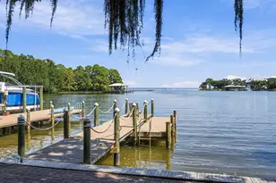 180 Rearden Wy, Santa Rosa Beach, FL 32459 - Photo 45