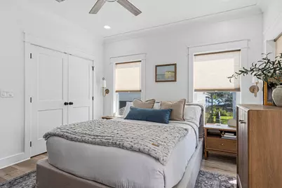 180 Rearden Way, Santa Rosa Beach, FL 32459 - Photo 23