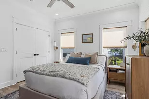 180 Rearden Wy, Santa Rosa Beach, FL 32459 - Photo 23
