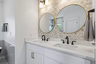 180 Rearden Way, Santa Rosa Beach, FL 32459 - Photo 25