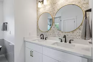 180 Rearden Wy, Santa Rosa Beach, FL 32459 - Photo 25