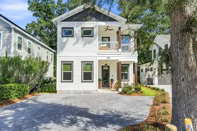 180 Rearden Way, Santa Rosa Beach, FL 32459 - Photo 1