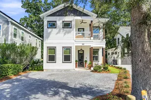 180 Rearden Wy, Santa Rosa Beach, FL 32459 - Photo 1