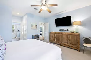 190 Cullman Ave, Santa Rosa Beach, FL 32459 - Photo 17