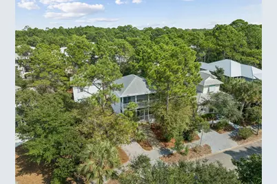 190 Cullman Avenue, Santa Rosa Beach, FL 32459 - Photo 57