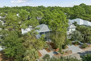 190 Cullman Ave, Santa Rosa Beach, FL 32459 - Photo 57