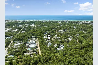 190 Cullman Avenue, Santa Rosa Beach, FL 32459 - Photo 53
