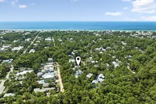 190 Cullman Ave, Santa Rosa Beach, FL 32459 - Photo 53