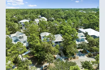 190 Cullman Avenue, Santa Rosa Beach, FL 32459 - Photo 61