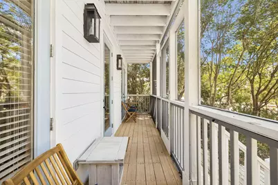 190 Cullman Avenue, Santa Rosa Beach, FL 32459 - Photo 47