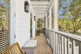 190 Cullman Ave, Santa Rosa Beach, FL 32459 - Photo 47