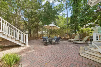 190 Cullman Avenue, Santa Rosa Beach, FL 32459 - Photo 3