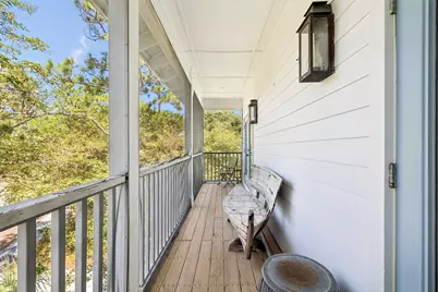 190 Cullman Avenue, Santa Rosa Beach, FL 32459 - Photo 49