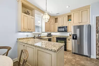 190 Cullman Avenue, Santa Rosa Beach, FL 32459 - Photo 13