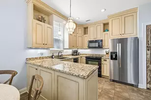 190 Cullman Ave, Santa Rosa Beach, FL 32459 - Photo 13