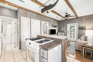 190 Cullman Ave, Santa Rosa Beach, FL 32459 - Photo 33