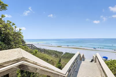 190 Cullman Avenue, Santa Rosa Beach, FL 32459 - Photo 51