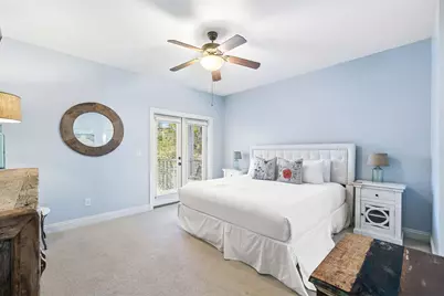 190 Cullman Avenue, Santa Rosa Beach, FL 32459 - Photo 15