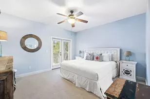 190 Cullman Ave, Santa Rosa Beach, FL 32459 - Photo 15