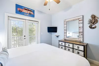 190 Cullman Avenue, Santa Rosa Beach, FL 32459 - Photo 21