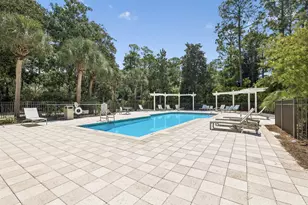 190 Cullman Ave, Santa Rosa Beach, FL 32459 - Photo 41