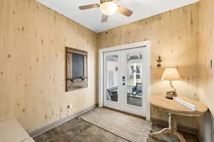 190 Cullman Ave, Santa Rosa Beach, FL 32459 - Photo 25
