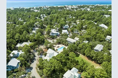 190 Cullman Avenue, Santa Rosa Beach, FL 32459 - Photo 55
