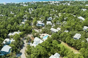 190 Cullman Ave, Santa Rosa Beach, FL 32459 - Photo 55