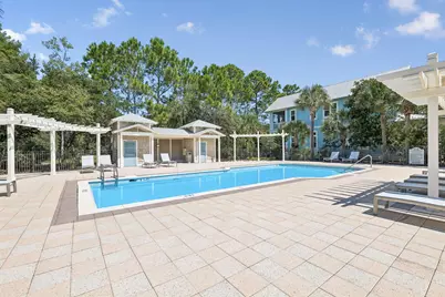 190 Cullman Avenue, Santa Rosa Beach, FL 32459 - Photo 39