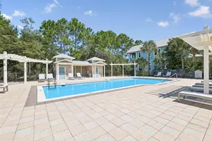 190 Cullman Ave, Santa Rosa Beach, FL 32459 - Photo 39