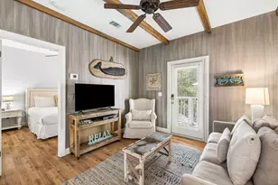 190 Cullman Ave, Santa Rosa Beach, FL 32459 - Photo 29