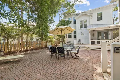 190 Cullman Avenue, Santa Rosa Beach, FL 32459 - Photo 5