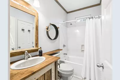 190 Cullman Avenue, Santa Rosa Beach, FL 32459 - Photo 37