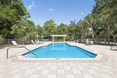 190 Cullman Avenue, Santa Rosa Beach, FL 32459 - Photo 43