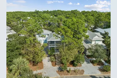 190 Cullman Avenue, Santa Rosa Beach, FL 32459 - Photo 59