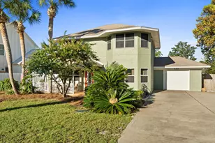 123 Serenade Ln, Panama City Beach, FL 32413 - Photo 1