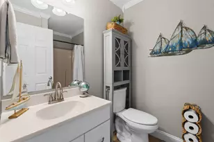 123 Serenade Ln, Panama City Beach, FL 32413 - Photo 23